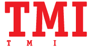 TMI - Texas Medical Industries